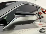 Lexus ES-350 2019 V6